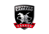 Antonio Carraro Canada | Tracteur